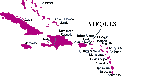 Map_Antillies